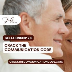 Relationship 2.0 Course