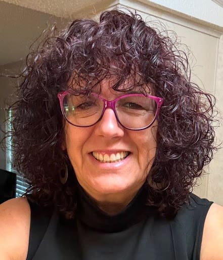 Coaching and Support Groups - Jodi Carlton, MEd, LLC